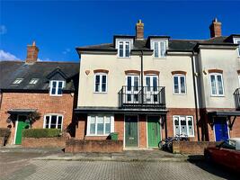 Picture #0 of Property #1140039441 in Towngate Mews, Ringwood BH24 1NB