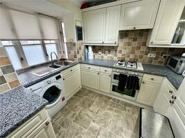 Picture #1 of Property #1140039441 in Towngate Mews, Ringwood BH24 1NB