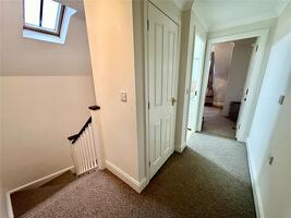 Picture #10 of Property #1140039441 in Towngate Mews, Ringwood BH24 1NB