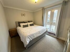 Picture #11 of Property #1140039441 in Towngate Mews, Ringwood BH24 1NB