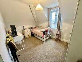 Picture #14 of Property #1140039441 in Towngate Mews, Ringwood BH24 1NB