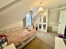 Picture #15 of Property #1140039441 in Towngate Mews, Ringwood BH24 1NB