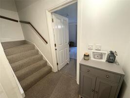 Picture #6 of Property #1140039441 in Towngate Mews, Ringwood BH24 1NB