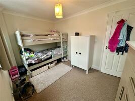 Picture #7 of Property #1140039441 in Towngate Mews, Ringwood BH24 1NB
