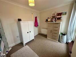 Picture #8 of Property #1140039441 in Towngate Mews, Ringwood BH24 1NB