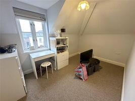 Picture #9 of Property #1140039441 in Towngate Mews, Ringwood BH24 1NB