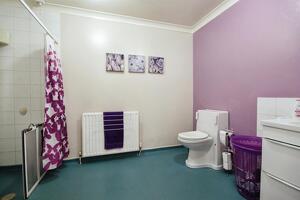 Picture #13 of Property #1140773541 in Portland Road, Bournemouth BH9 1NQ