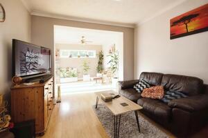 Picture #5 of Property #1140773541 in Portland Road, Bournemouth BH9 1NQ