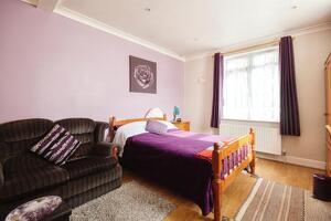 Picture #8 of Property #1140773541 in Portland Road, Bournemouth BH9 1NQ
