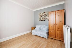 Picture #9 of Property #1140773541 in Portland Road, Bournemouth BH9 1NQ