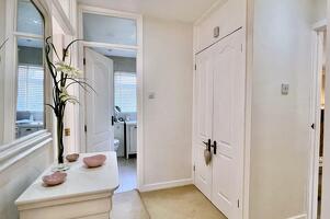 Picture #13 of Property #1140935541 in Craigside Road, St Leonards BH24 2QX