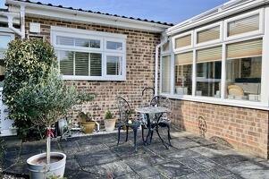 Picture #18 of Property #1140935541 in Craigside Road, St Leonards BH24 2QX