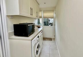 Picture #7 of Property #1140935541 in Craigside Road, St Leonards BH24 2QX