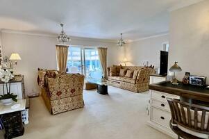 Picture #9 of Property #1140935541 in Craigside Road, St Leonards BH24 2QX