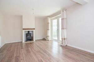 Picture #1 of Property #1141082541 in Ashurst SO40 7DL