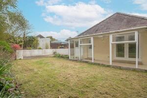 Picture #9 of Property #1141082541 in Ashurst SO40 7DL