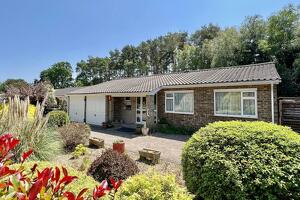Picture #10 of Property #1141336131 in Heath Road, St Leonards, Ringwood BH24 2PZ