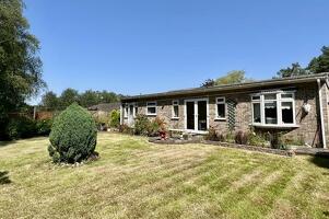 Picture #11 of Property #1141336131 in Heath Road, St Leonards, Ringwood BH24 2PZ