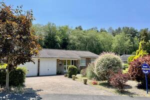 Picture #13 of Property #1141336131 in Heath Road, St Leonards, Ringwood BH24 2PZ