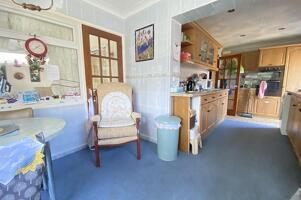 Picture #4 of Property #1141336131 in Heath Road, St Leonards, Ringwood BH24 2PZ