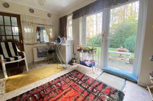 Picture #5 of Property #1141336131 in Heath Road, St Leonards, Ringwood BH24 2PZ