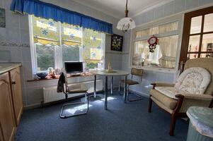 Picture #7 of Property #1141336131 in Heath Road, St Leonards, Ringwood BH24 2PZ