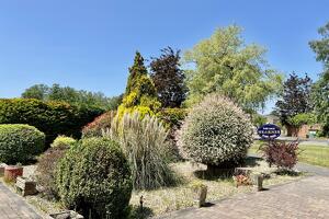 Picture #9 of Property #1141336131 in Heath Road, St Leonards, Ringwood BH24 2PZ