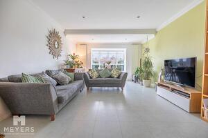 Picture #0 of Property #1141995441 in Seacote, 6 Warren Edge Road, Southbourne BH6 4AU