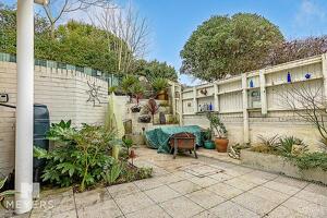 Picture #16 of Property #1141995441 in Seacote, 6 Warren Edge Road, Southbourne BH6 4AU