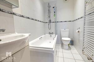Picture #6 of Property #1141995441 in Seacote, 6 Warren Edge Road, Southbourne BH6 4AU