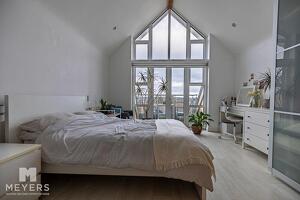 Picture #8 of Property #1141995441 in Seacote, 6 Warren Edge Road, Southbourne BH6 4AU