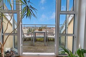 Picture #9 of Property #1141995441 in Seacote, 6 Warren Edge Road, Southbourne BH6 4AU