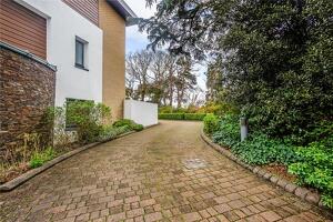 Picture #22 of Property #1143068541 in Buckler Heights, Poole BH14 8TA