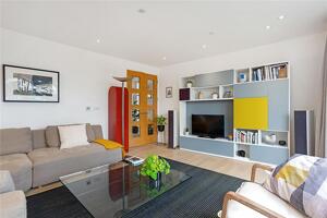 Picture #8 of Property #1143068541 in Buckler Heights, Poole BH14 8TA