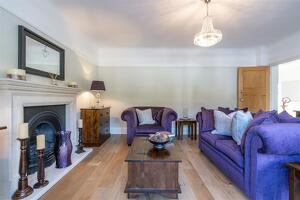 Picture #10 of Property #1143527541 in Buccleuch Road, Branksome Park BH13 6LF