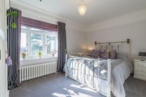 Picture #15 of Property #1143527541 in Buccleuch Road, Branksome Park BH13 6LF