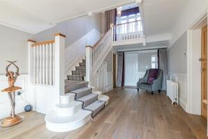Picture #5 of Property #1143527541 in Buccleuch Road, Branksome Park BH13 6LF