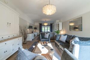Picture #8 of Property #1143527541 in Buccleuch Road, Branksome Park BH13 6LF