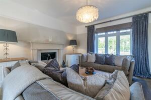 Picture #9 of Property #1143527541 in Buccleuch Road, Branksome Park BH13 6LF