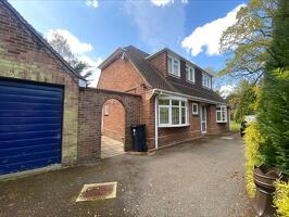 Picture #0 of Property #1144434621 in Oakland Walk, West Parley, Ferndown BH22 8PF
