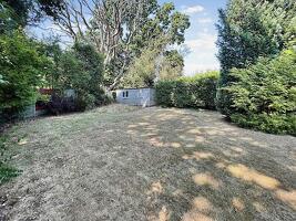 Picture #13 of Property #1144434621 in Oakland Walk, West Parley, Ferndown BH22 8PF