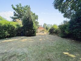 Picture #14 of Property #1144434621 in Oakland Walk, West Parley, Ferndown BH22 8PF