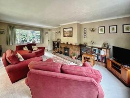 Picture #15 of Property #1144434621 in Oakland Walk, West Parley, Ferndown BH22 8PF
