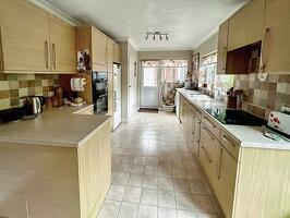 Picture #9 of Property #1144434621 in Oakland Walk, West Parley, Ferndown BH22 8PF