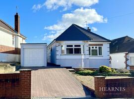 Picture #0 of Property #1144758441 in Rose Crescent, Oakdale, Poole BH15 3JG