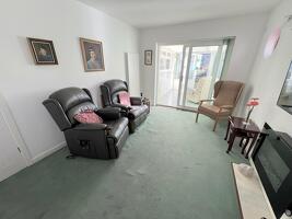 Picture #1 of Property #1144758441 in Rose Crescent, Oakdale, Poole BH15 3JG