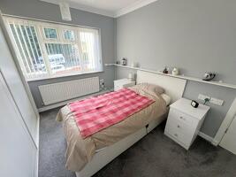 Picture #10 of Property #1144758441 in Rose Crescent, Oakdale, Poole BH15 3JG
