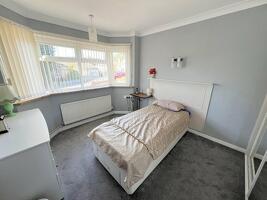 Picture #11 of Property #1144758441 in Rose Crescent, Oakdale, Poole BH15 3JG