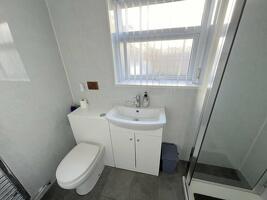 Picture #13 of Property #1144758441 in Rose Crescent, Oakdale, Poole BH15 3JG