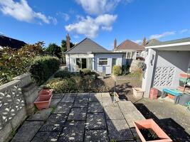 Picture #15 of Property #1144758441 in Rose Crescent, Oakdale, Poole BH15 3JG
